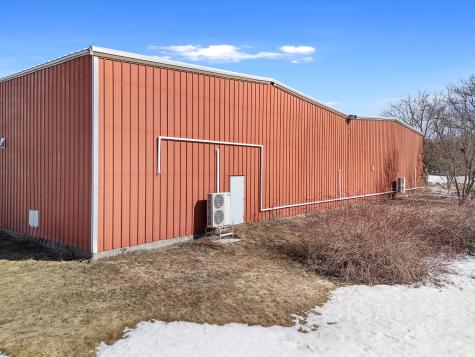 344 Park Street Rockland ME 04841