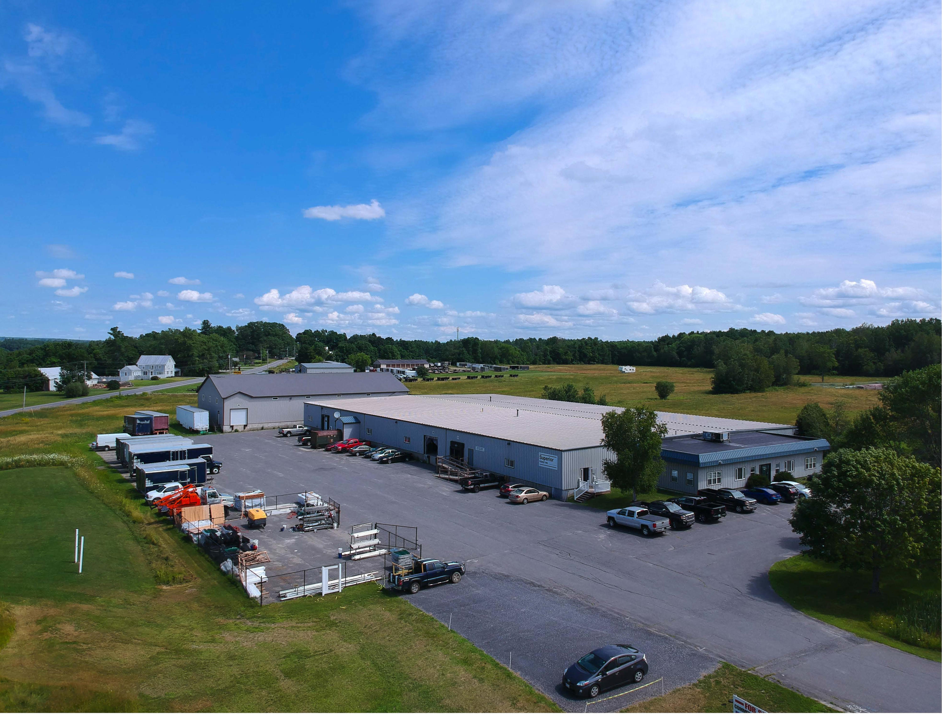 22 Verti Drive Winslow ME 04901