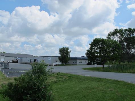 22 Verti Drive Winslow ME 04901