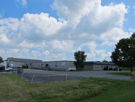 22 Verti Drive Winslow ME 04901