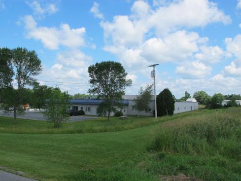 22 Verti Drive Winslow ME 04901