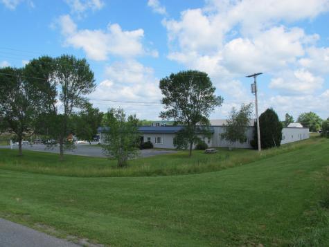 22 Verti Drive Winslow ME 04901