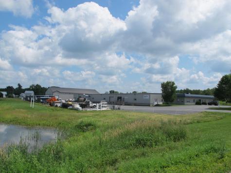 22 Verti Drive Winslow ME 04901