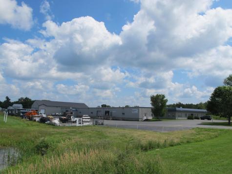 22 Verti Drive Winslow ME 04901