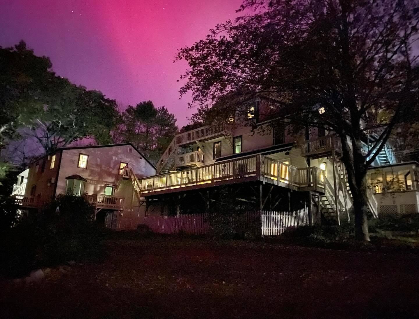 60 River Road Newcastle ME 04553
