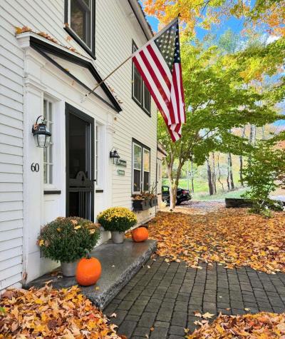 60 River Road Newcastle ME 04553