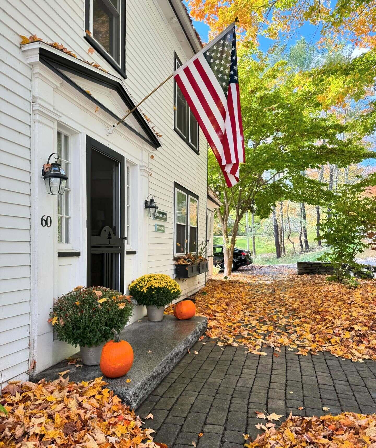 60 River Road Newcastle ME 04553