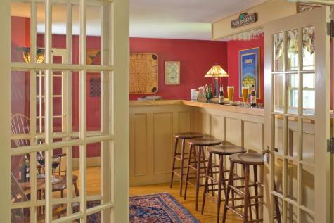 60 River Road Newcastle ME 04553