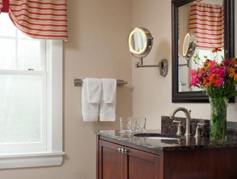 60 River Road Newcastle ME 04553