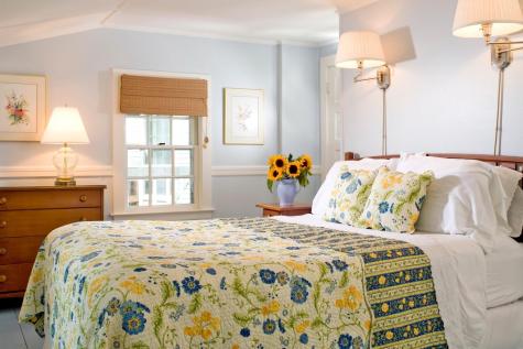 60 River Road Newcastle ME 04553