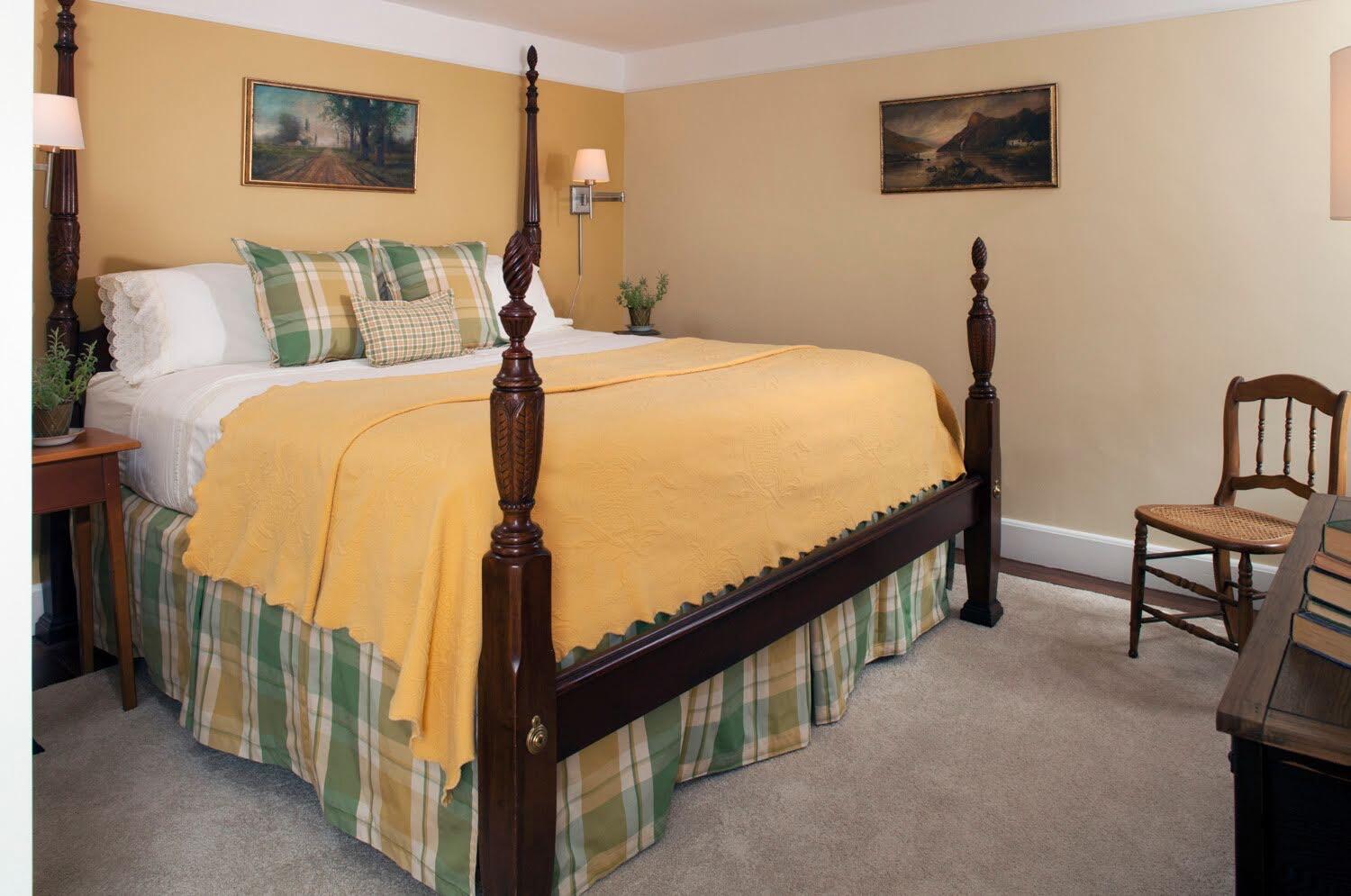 60 River Road Newcastle ME 04553