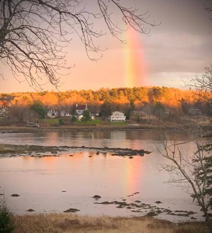 60 River Road Newcastle ME 04553