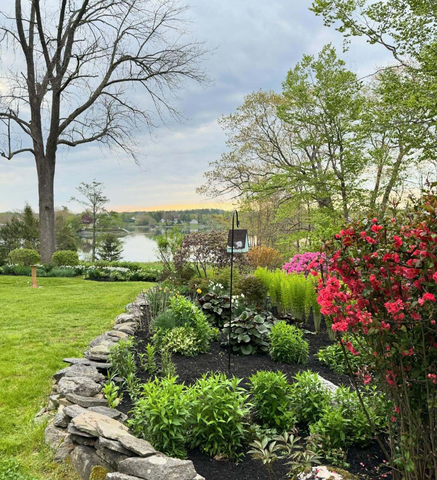 60 River Road Newcastle ME 04553