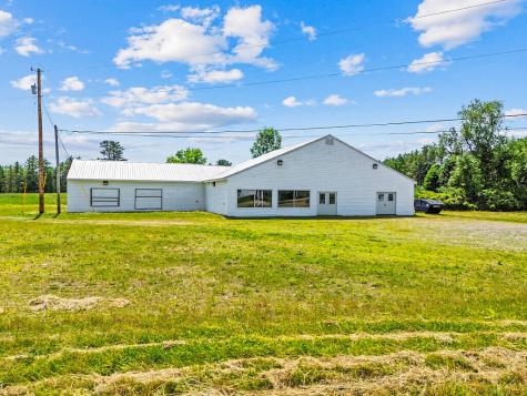 53 Neck Road Benton ME 04901