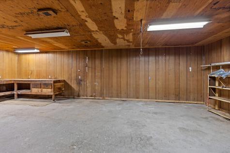 53 Neck Road Benton ME 04901
