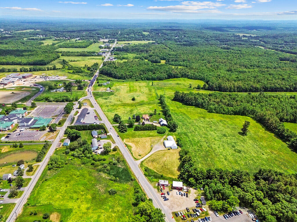 53 Neck Road Benton ME 04901