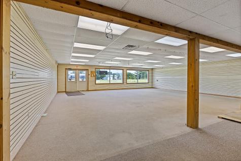 53 Neck Road Benton ME 04901