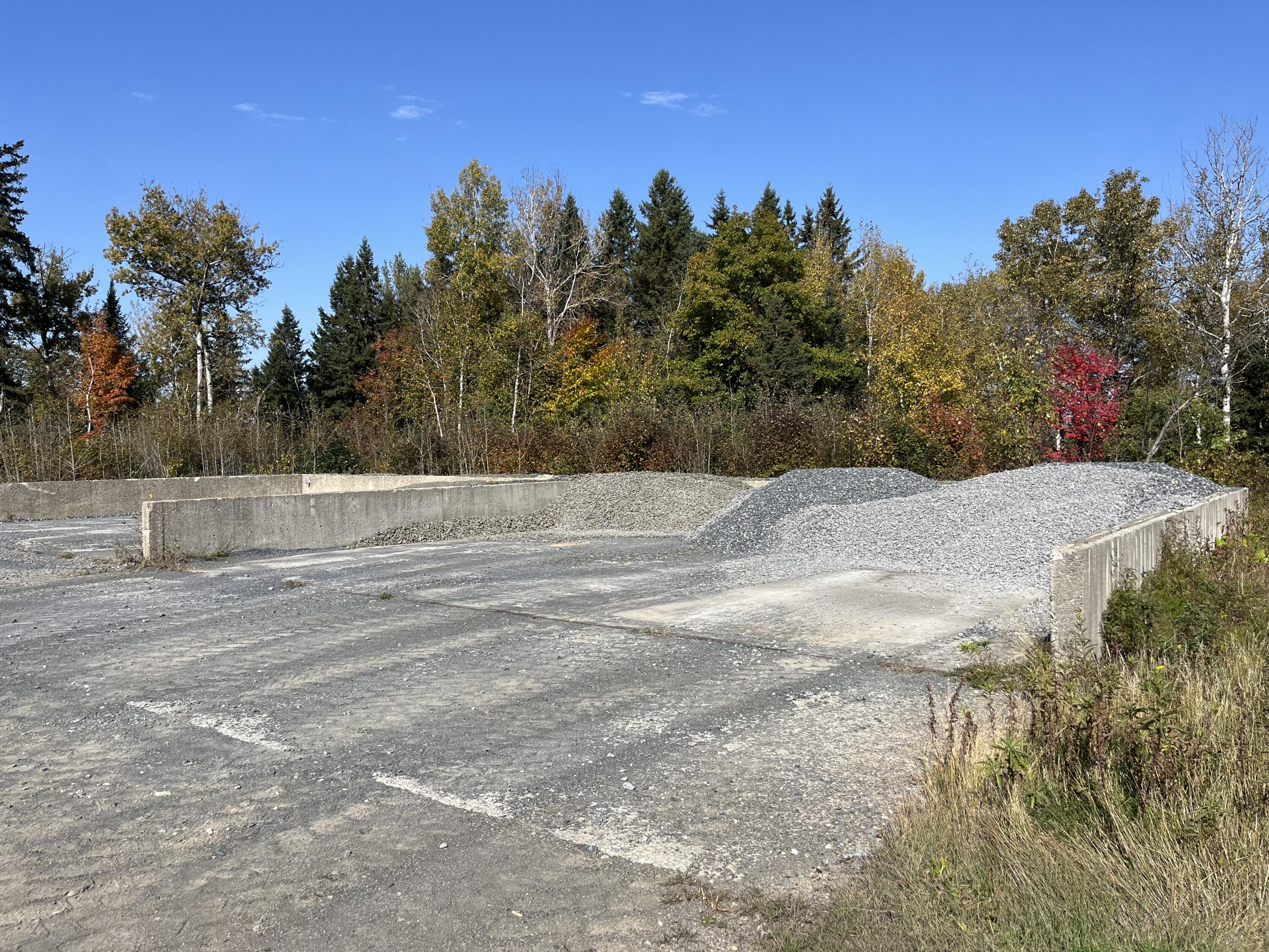 27 Clark Siding Road Ashland ME 04732