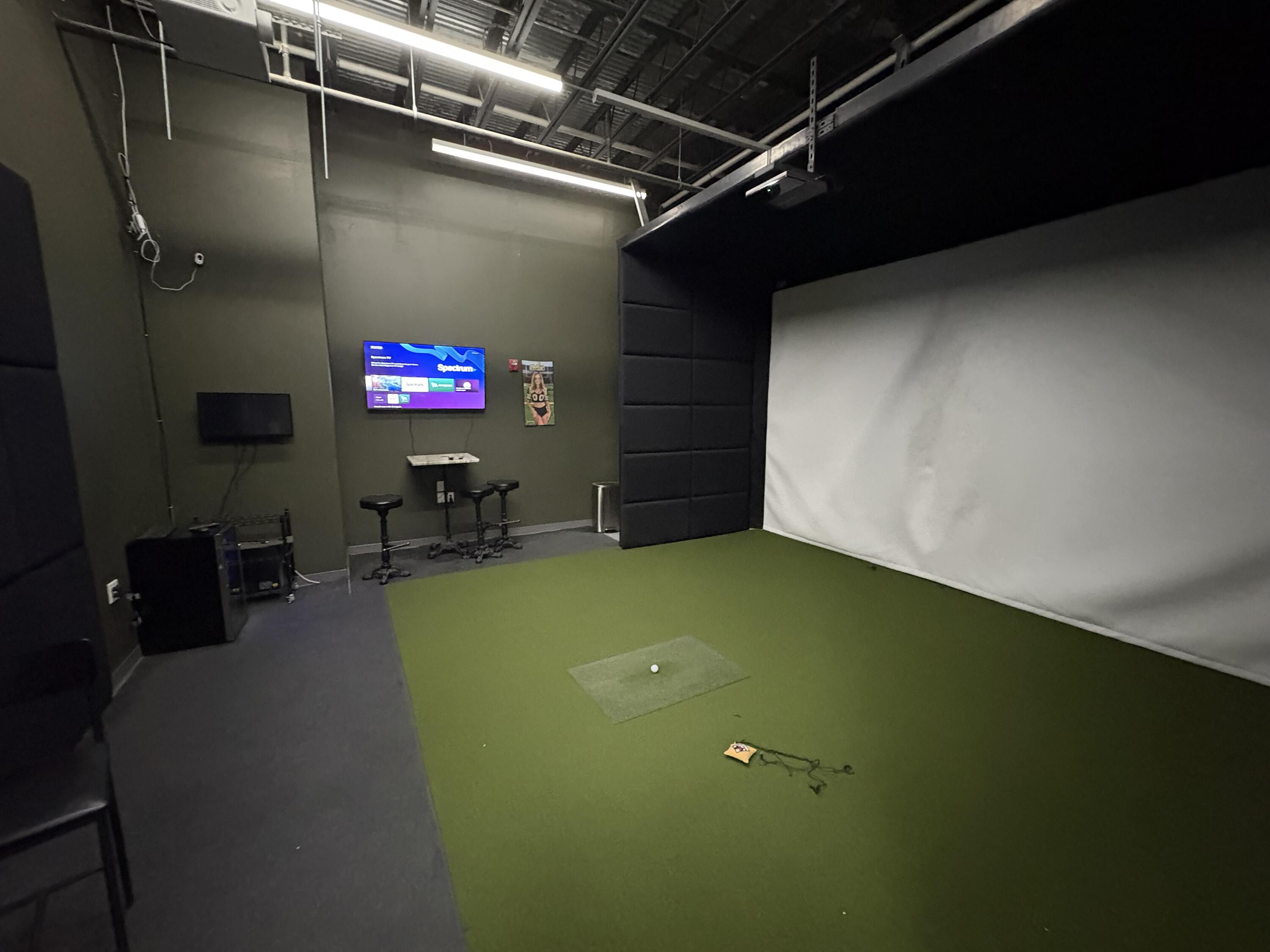 586 Lewiston Junction Road Auburn ME 04210