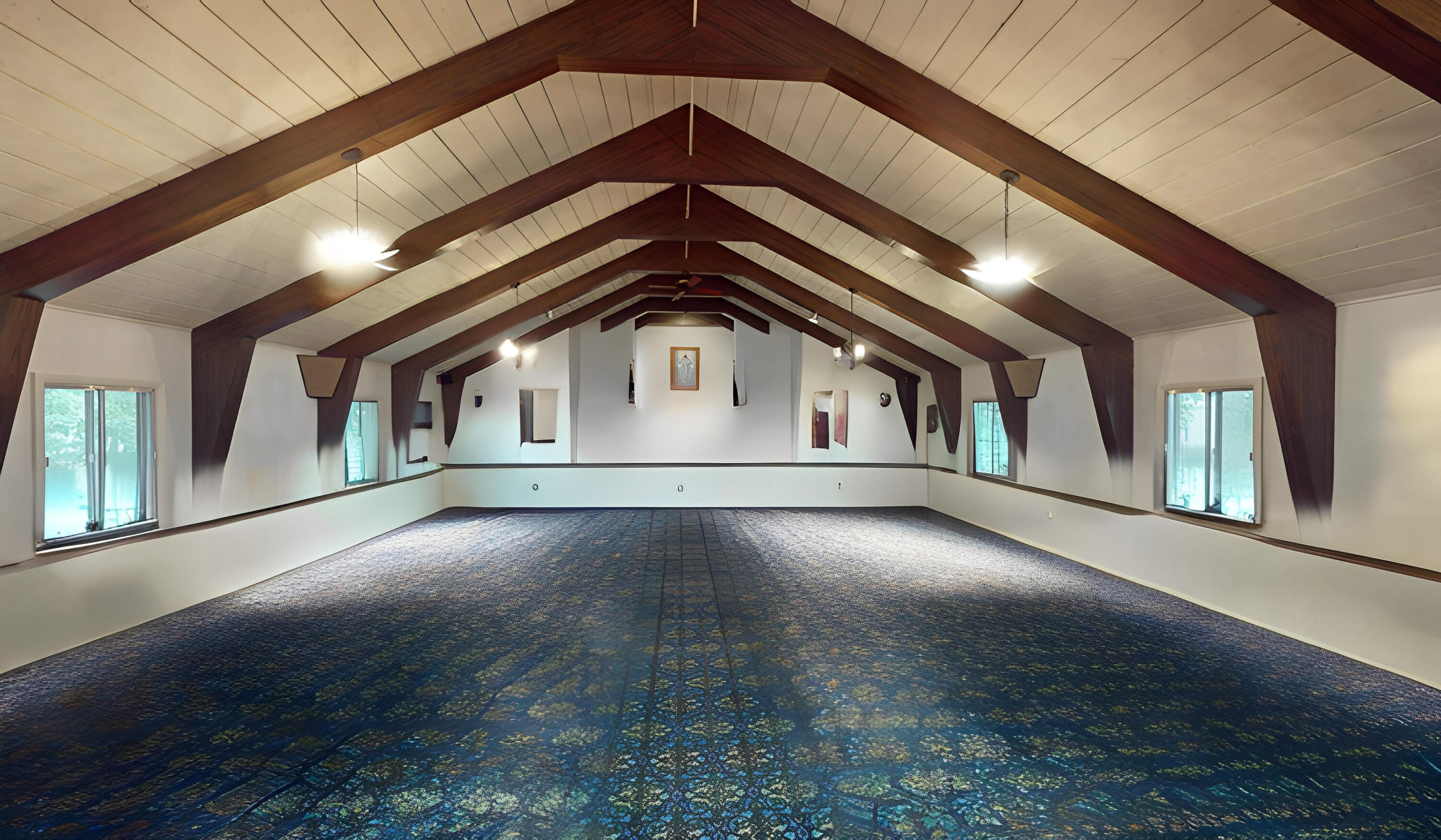 54 North Street Machias ME 04654