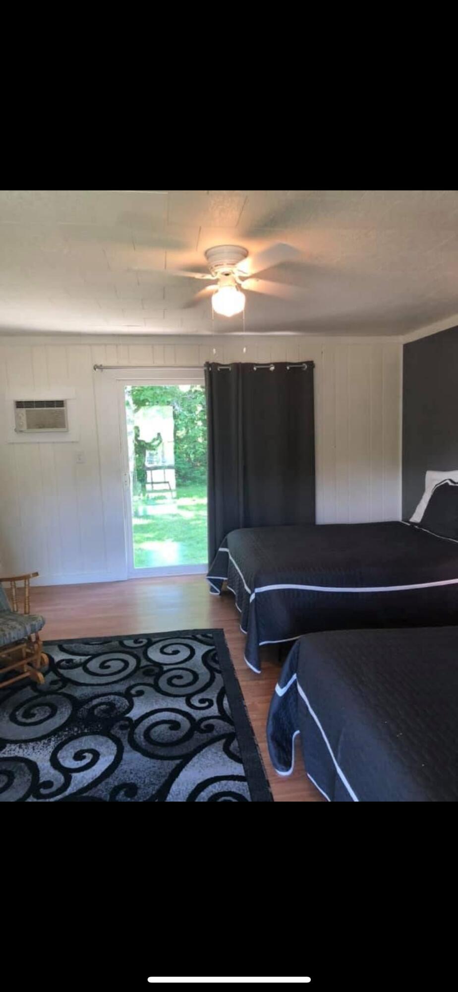 400 Us Route 1 Edgecomb ME 04556