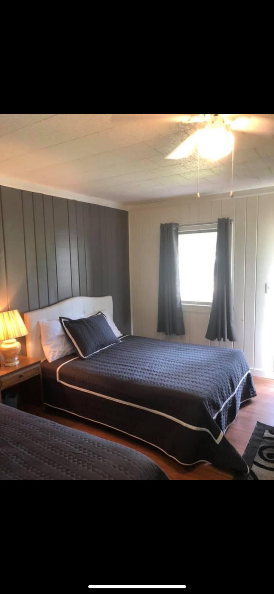 400 Us Route 1 Edgecomb ME 04556