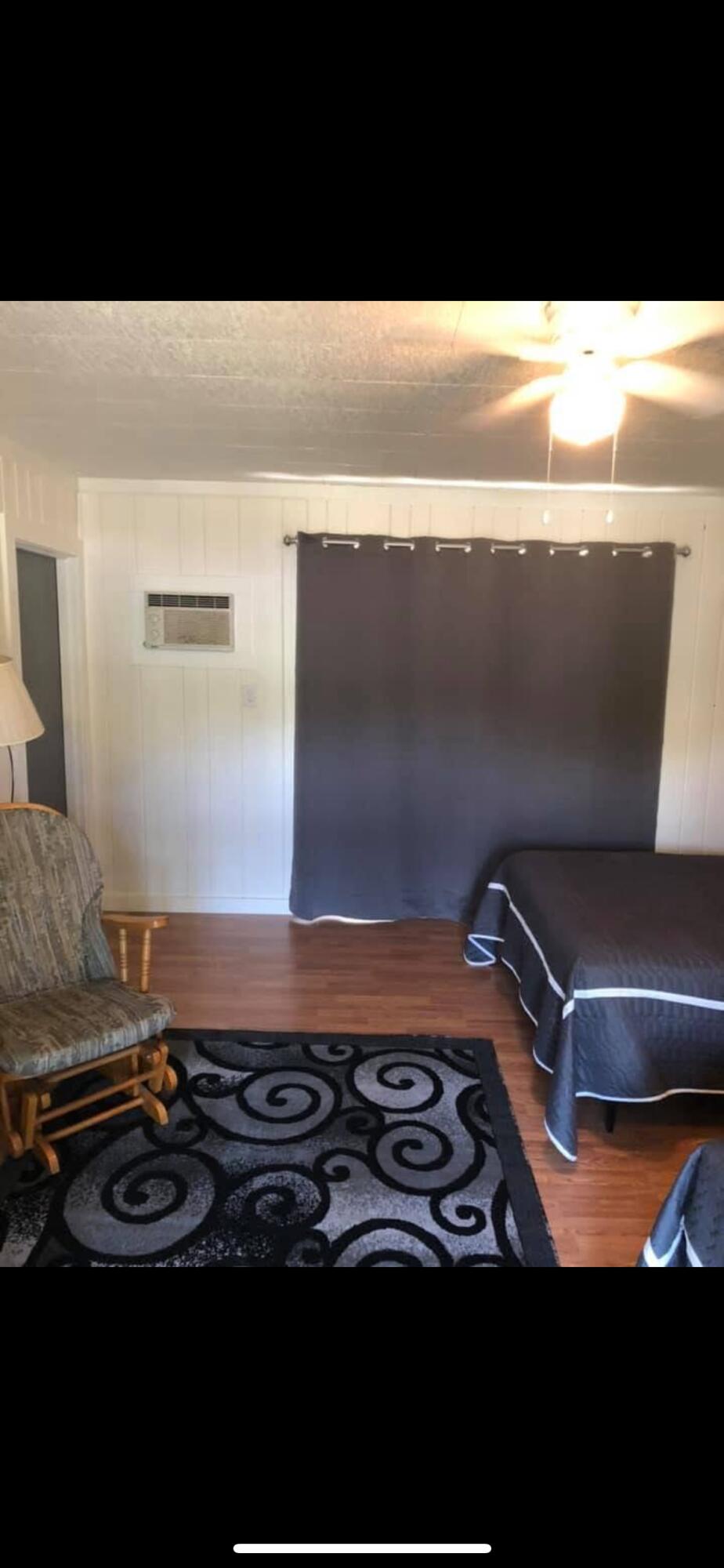 400 Us Route 1 Edgecomb ME 04556