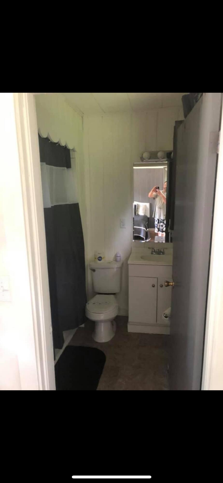 400 Us Route 1 Edgecomb ME 04556