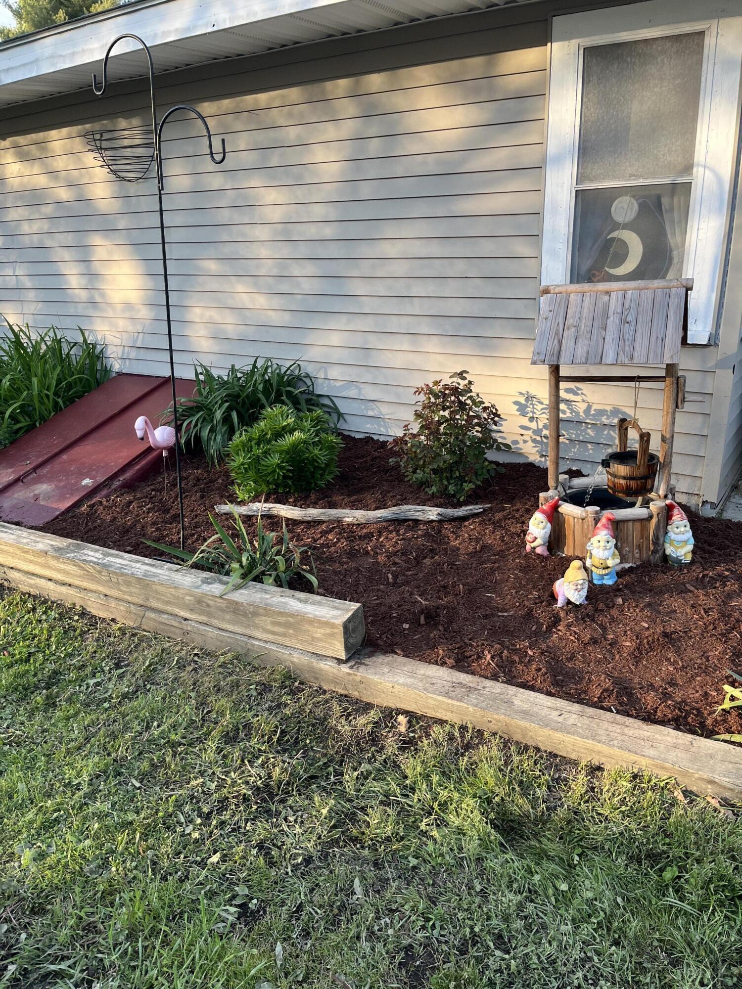 400 Us Route 1 Edgecomb ME 04556