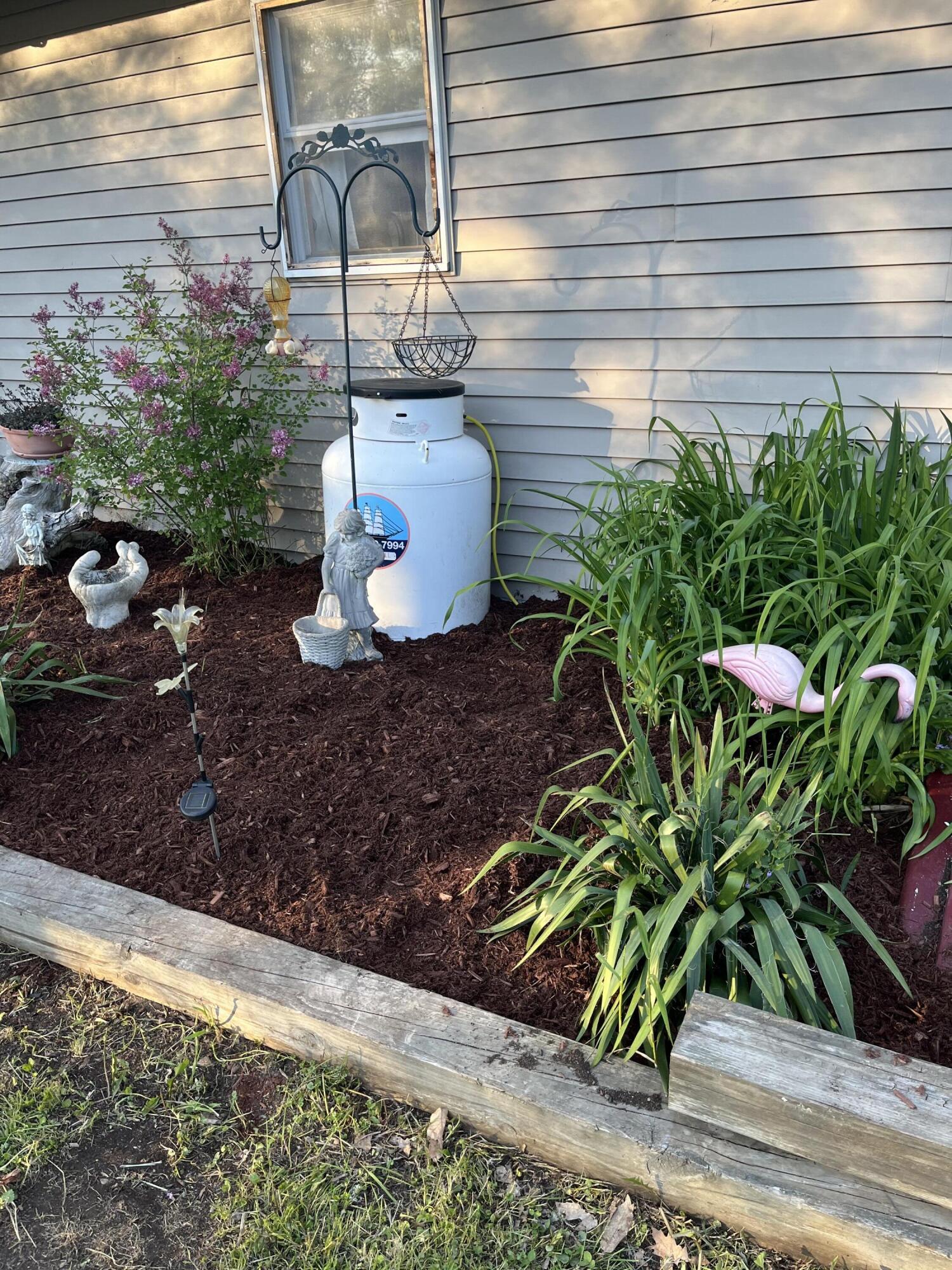 400 Us Route 1 Edgecomb ME 04556