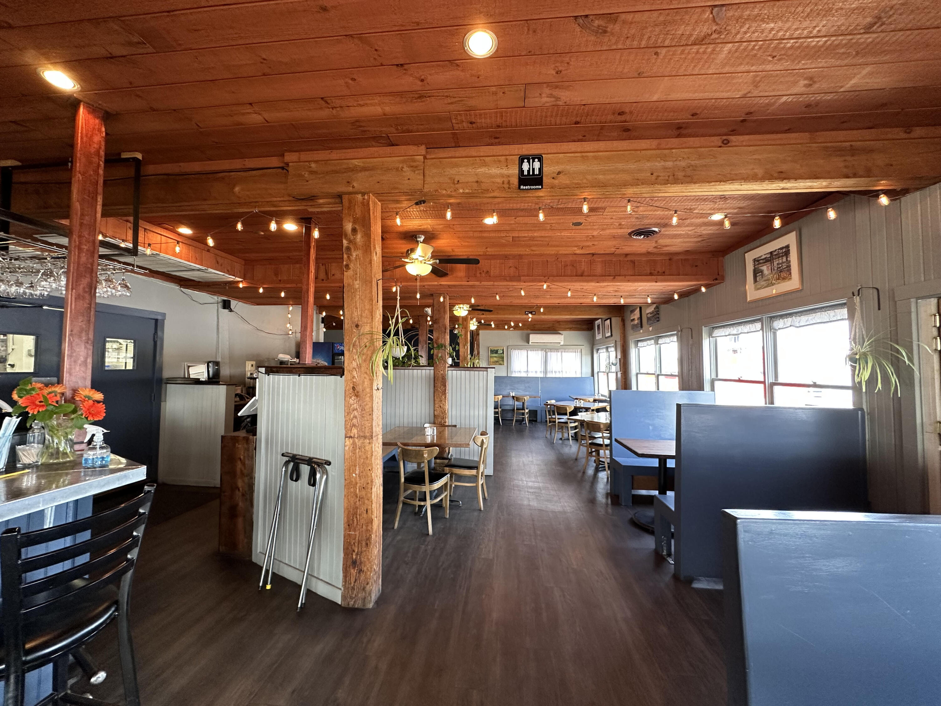 3 Main Street Belfast ME 04915