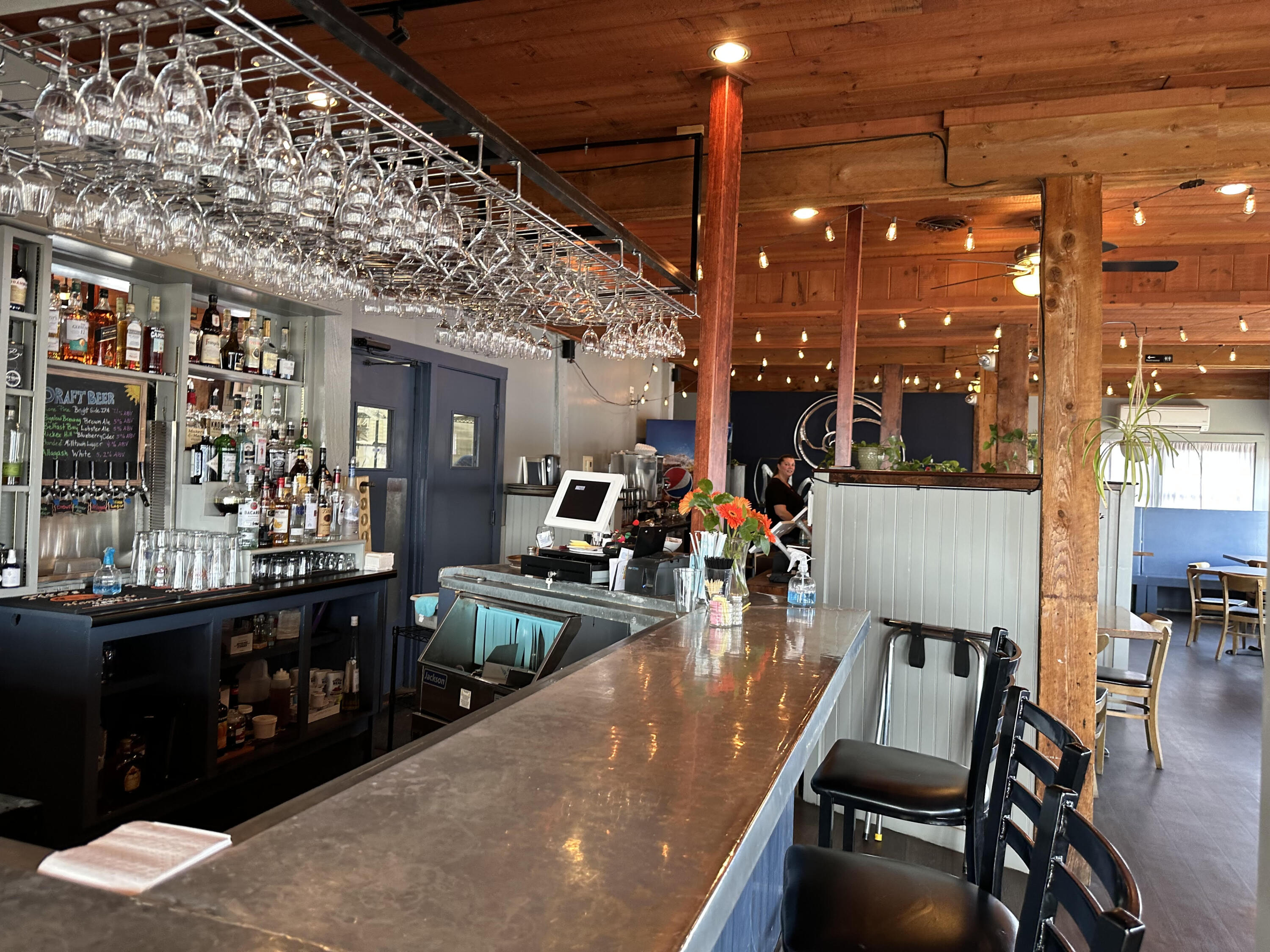 3 Main Street Belfast ME 04915