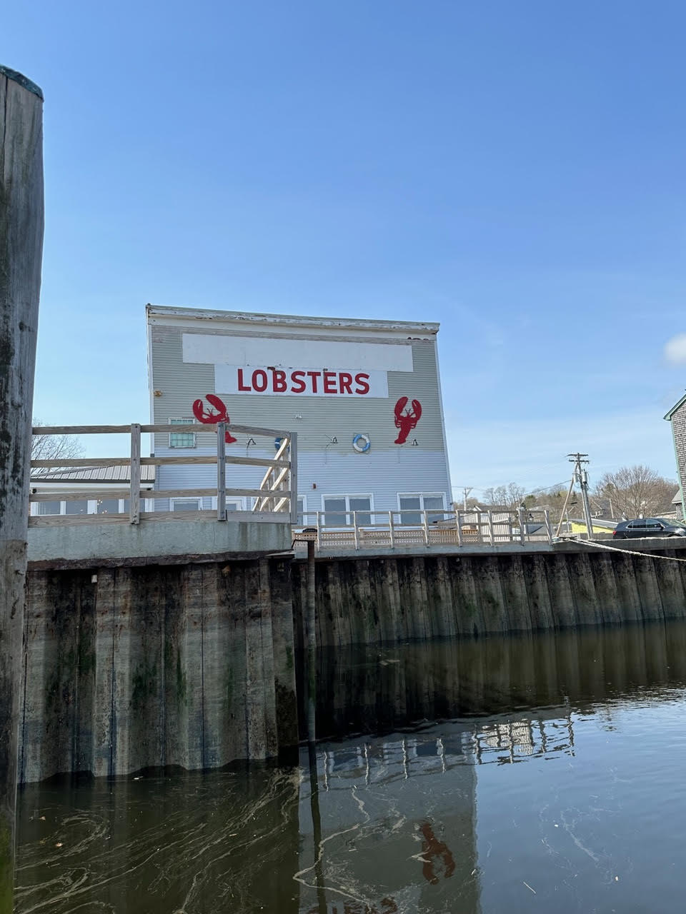 3 Main Street Belfast ME 04915