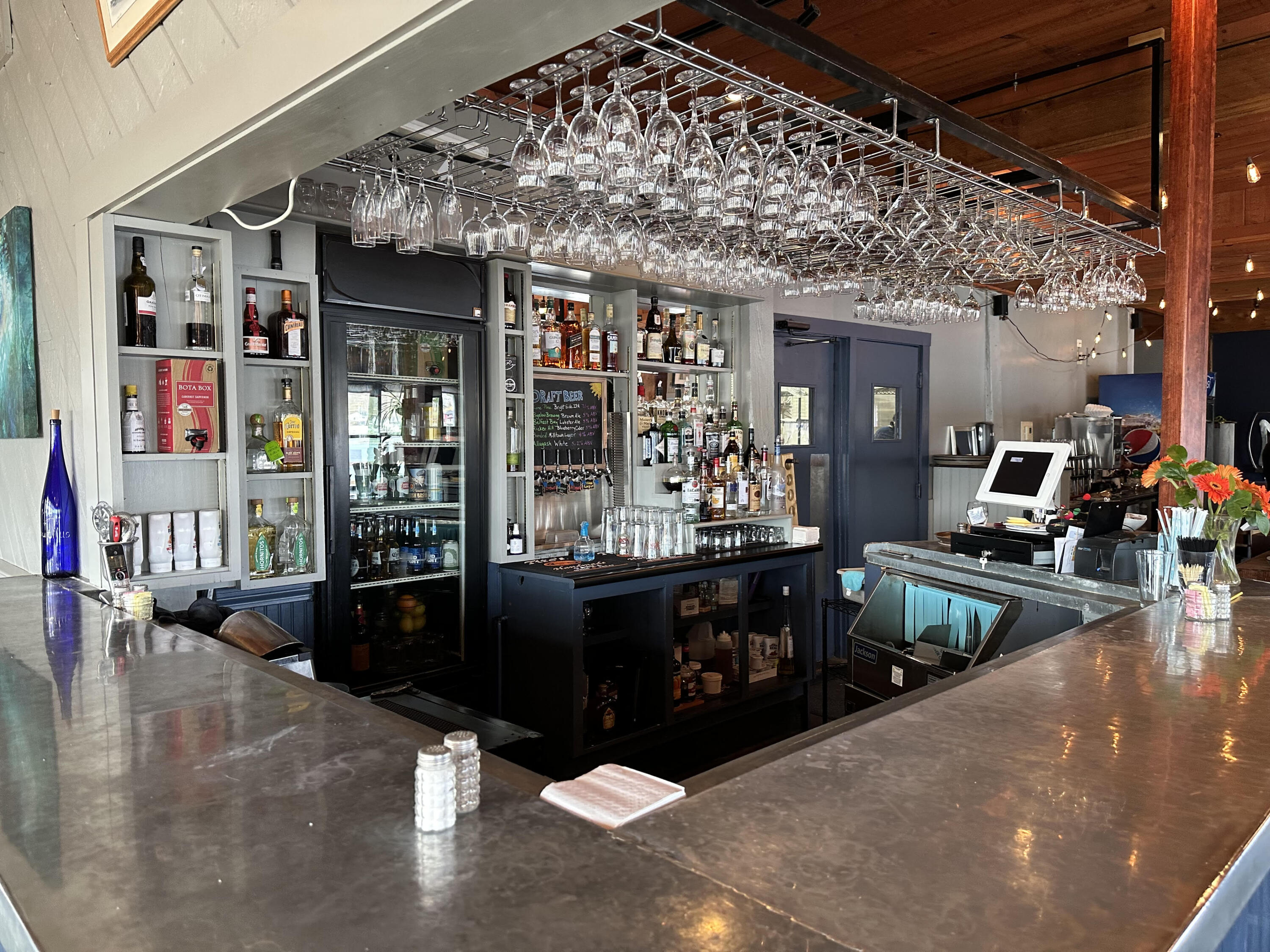 3 Main Street Belfast ME 04915