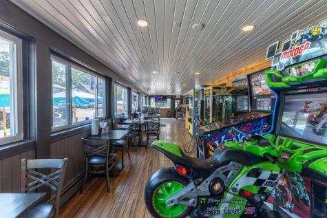 131 Cottage Street Bar Harbor ME 04609