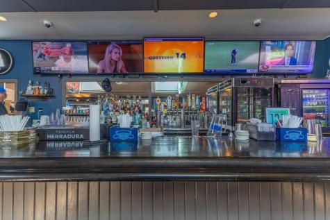 131 Cottage Street Bar Harbor ME 04609