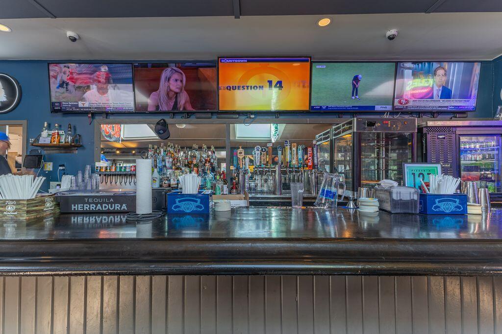 131 Cottage Street Bar Harbor ME 04609