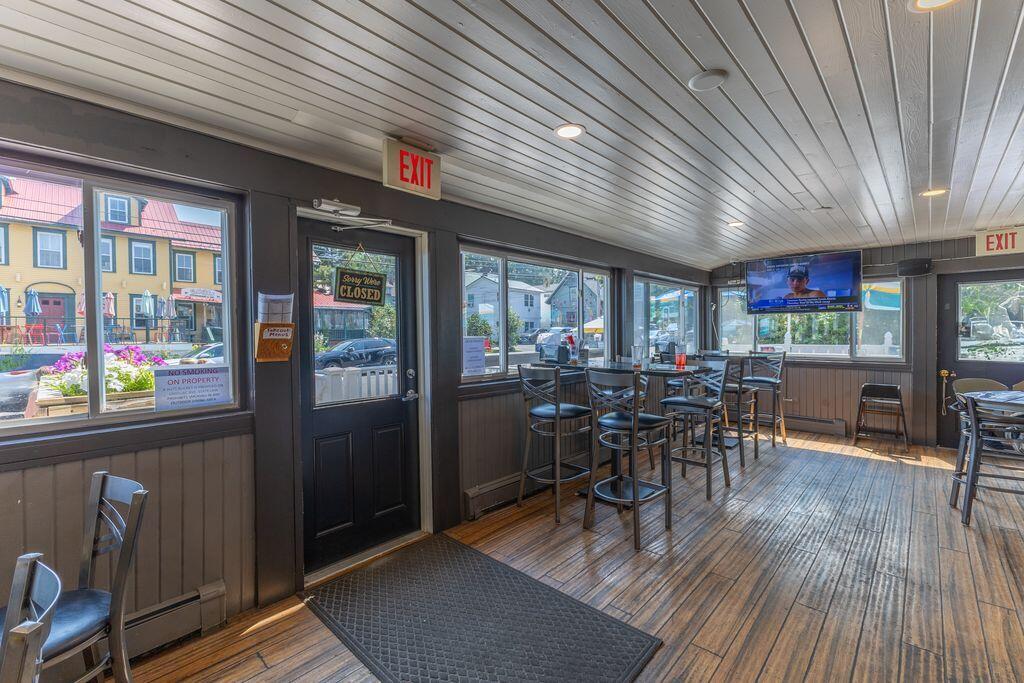 131 Cottage Street Bar Harbor ME 04609