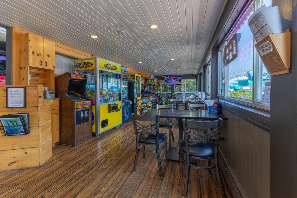 131 Cottage Street Bar Harbor ME 04609