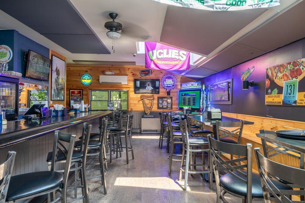 131 Cottage Street Bar Harbor ME 04609