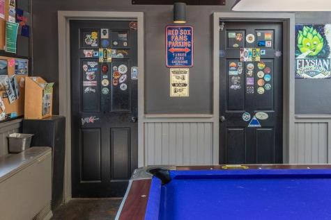 131 Cottage Street Bar Harbor ME 04609