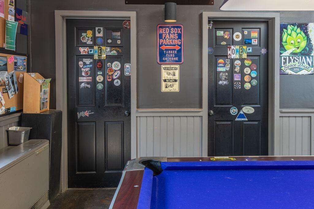 131 Cottage Street Bar Harbor ME 04609