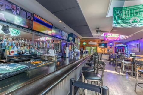 131 Cottage Street Bar Harbor ME 04609