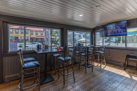 131 Cottage Street Bar Harbor ME 04609