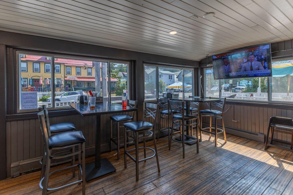 131 Cottage Street Bar Harbor ME 04609