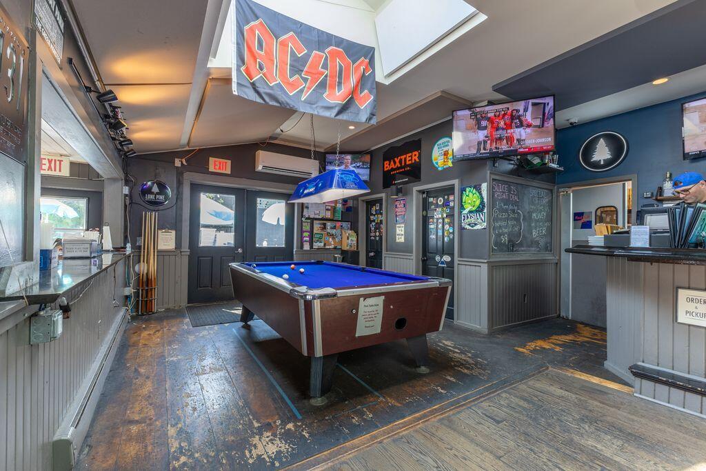 131 Cottage Street Bar Harbor ME 04609