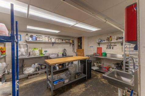 131 Cottage Street Bar Harbor ME 04609