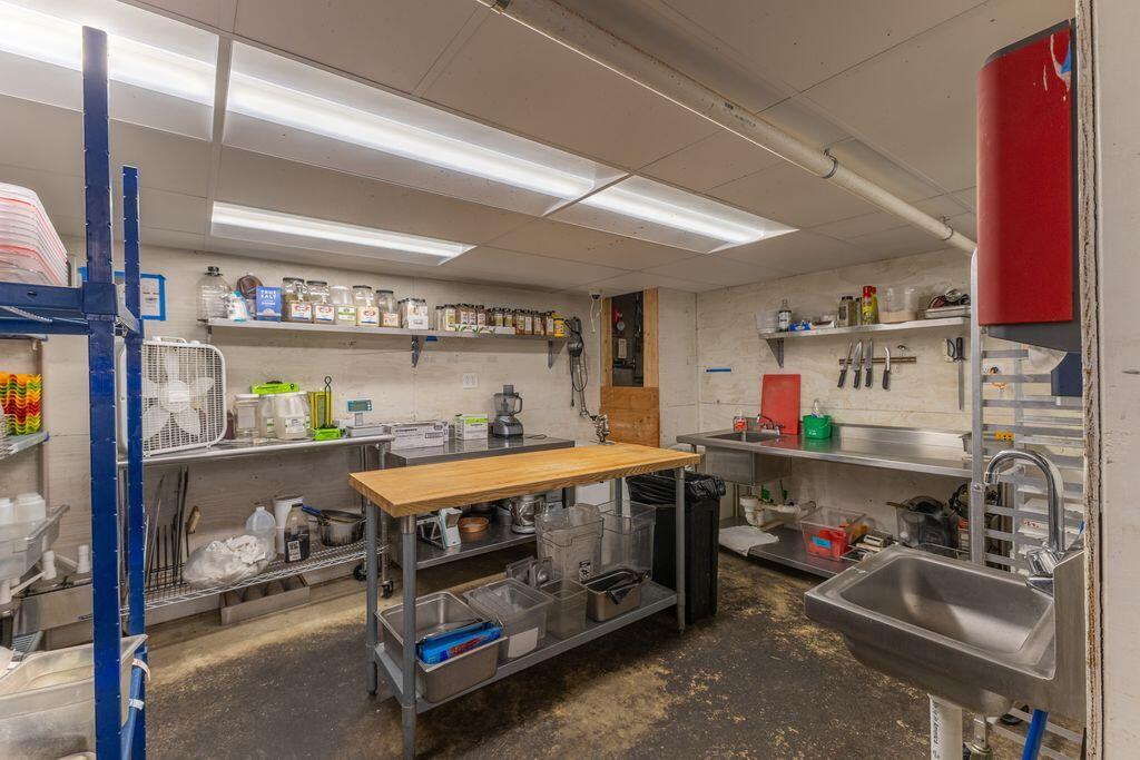 131 Cottage Street Bar Harbor ME 04609