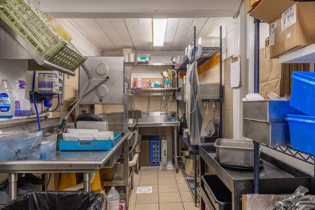 131 Cottage Street Bar Harbor ME 04609