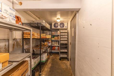 131 Cottage Street Bar Harbor ME 04609